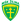 Žilina