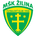 Žilina