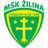 Žilina
