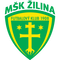 Žilina