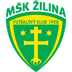 Žilina