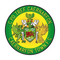 Caernarfon Town