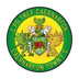 Caernarfon Town