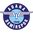 Adana Demirspor