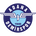 Adana Demirspor