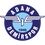 Adana Demirspor