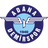 Adana Demirspor