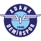 Adana Demirspor