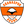Victorias Adanaspor