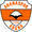 Adanaspor