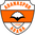 Adanaspor