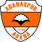 Adanaspor