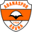 Adanaspor