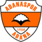Adanaspor