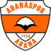 Adanaspor