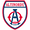 Altınordu