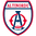 Altınordu