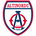 Altınordu