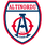 Altınordu