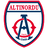 Altınordu