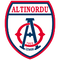 Altınordu