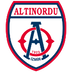 Altınordu