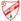 Boluspor