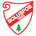 Boluspor