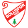 Boluspor