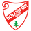 Boluspor