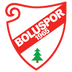 Boluspor
