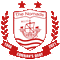 GAP Connah S Quay FC
