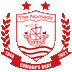 GAP Connah S Quay FC