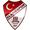 Elazığspor