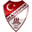 Elazığspor