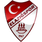 Elazığspor
