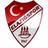 Elazığspor