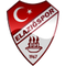 Elazığspor