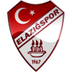Elazığspor