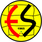 Eskişehirspor