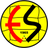 Eskişehirspor