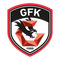 Gaziantep FK