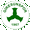 Giresunspor