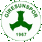 Giresunspor