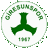 Giresunspor