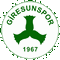 Giresunspor