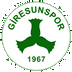 Giresunspor