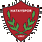Hatayspor