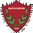 Hatayspor