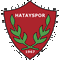 Hatayspor